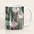 Night Garden Coffee Mug Gallery Image 1