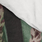 Night Garden Comforter Gallery Image 4