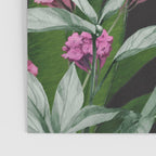 Night Garden Poster Gallery Image 3