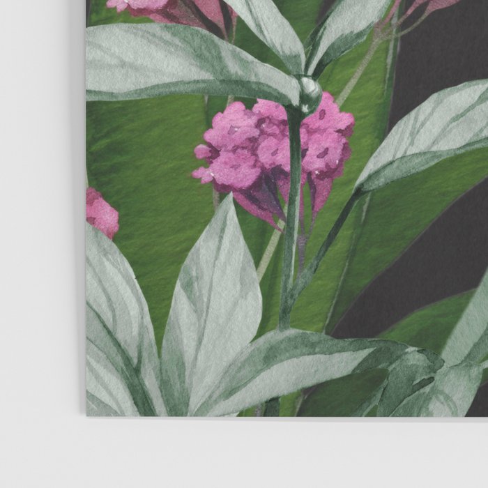 Night Garden Poster Gallery Image 3
