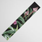Night Garden Table Runner Gallery Image 3