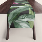 Night Garden Table Runner Gallery Image 1