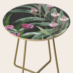 Night Garden Side Table Gallery Image 2