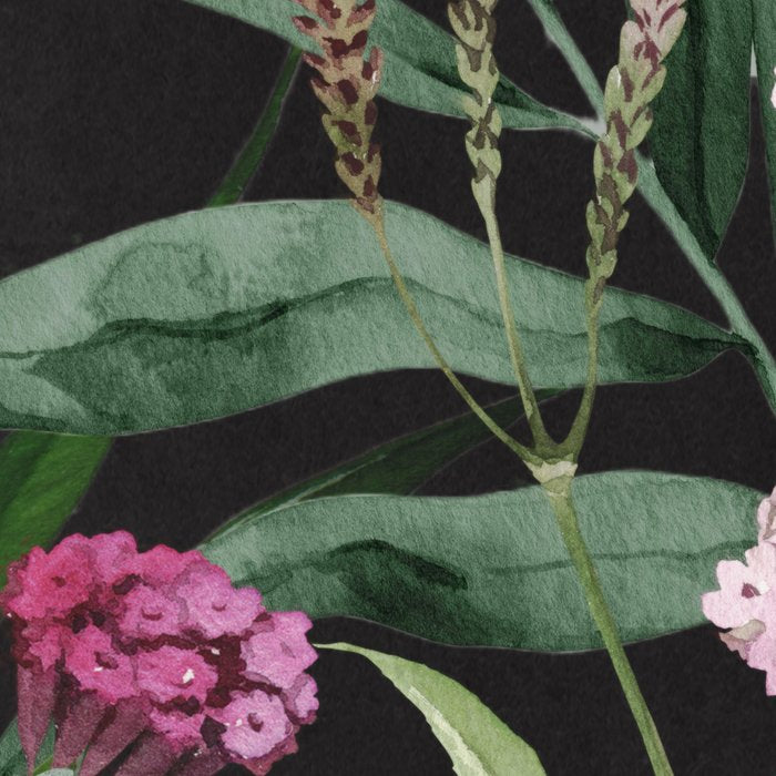 Night Garden Coffee Mug Gallery Image 2