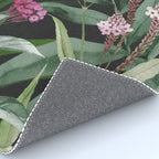 Night Garden Rug Gallery Image 4