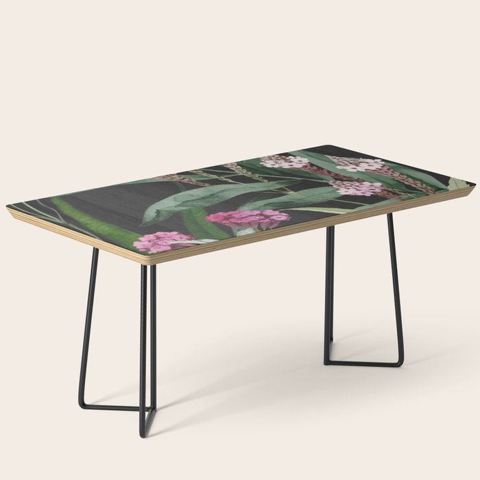 Night Garden Coffee Table Gallery Image 1