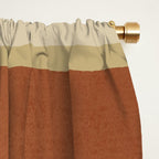 Botanical Contras 5 Window Curtain Gallery Image 2