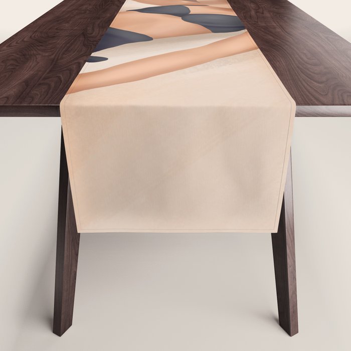 That Summer Feeling IV Table Runner Gallery Image 1