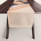 That Summer Feeling IV Table Runner Gallery Image 1