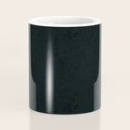 Why Be a Diamond in the Rough Coffee Mug Gallery Image 4