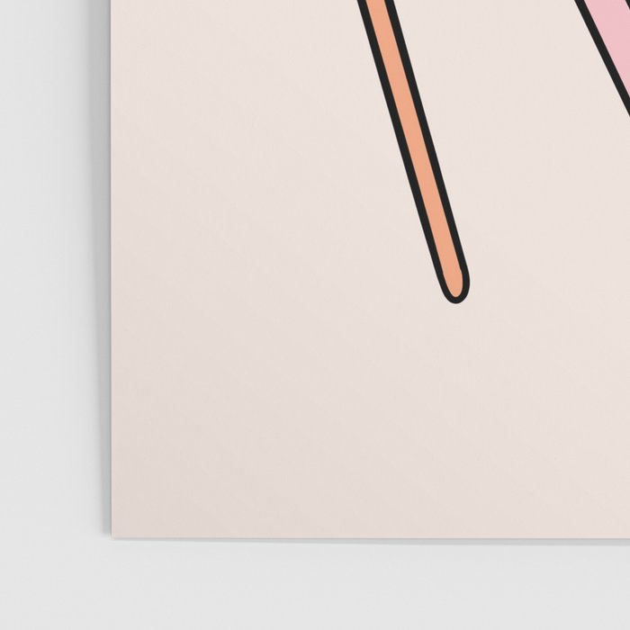 Aquarius Matchbox Poster Gallery Image 3