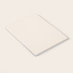 Trick or Treat Notebook Gallery Image 3
