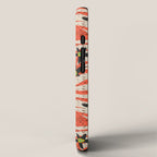 BAZAAR MAXIMA WILD iPhone Case Gallery Image 2