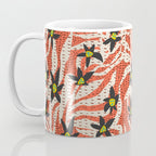 BAZAAR MAXIMA WILD Coffee Mug Gallery Image 3