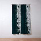 Coast 6 Window Curtain Gallery Image 3