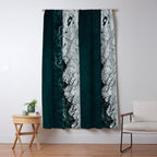 Coast 6 Window Curtain Gallery Image 5