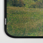 Spring Gorge Laptop Sleeve Gallery Image 3