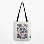 Fruit market Barcelona Inspiration Tote Bag Gallery Image 2