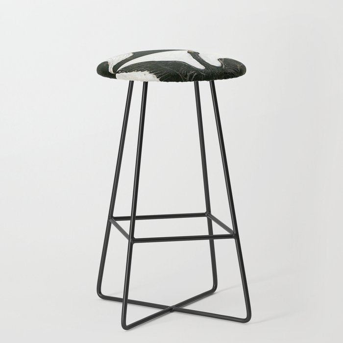 Hilma af Klint The Swan Stool Gallery Image 1