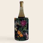 Witches Garden IV Wine Chiller Gallery Image 3