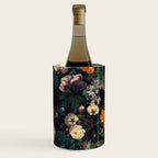Witches Garden IV Wine Chiller Gallery Image 1