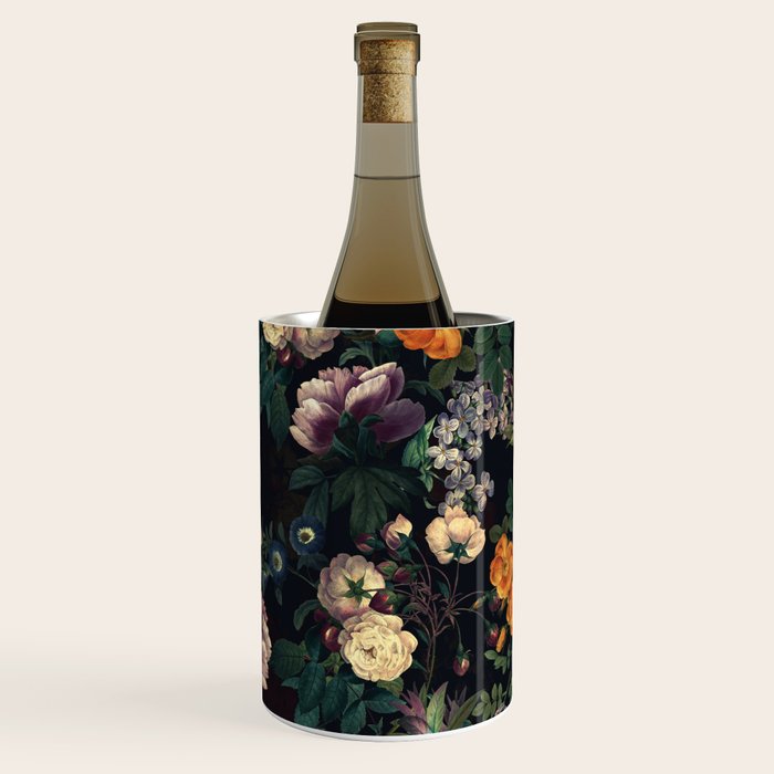 Witches Garden IV Wine Chiller Gallery Image 1