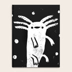 Axolotl Notebook Gallery Image 4