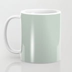 Made of Magic Coffee Mug Gallery Image 3