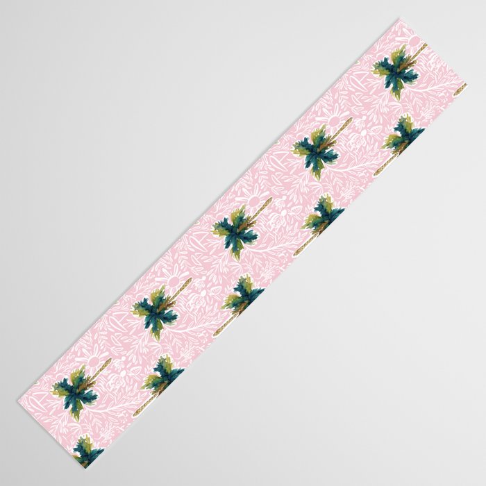 Island Dreams Table Runner Gallery Image 3
