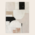 Silent Forms 1 Poster Gallery Image 4