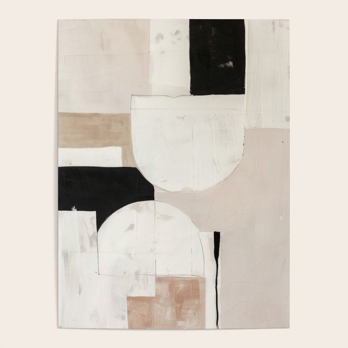 Silent Forms 1 Poster Gallery Image 4