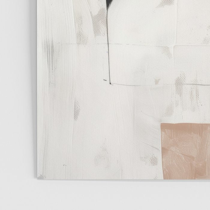 Silent Forms 1 Poster Gallery Image 3