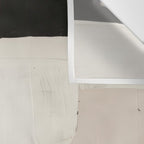 Silent Forms 1 Wall Tapestry Gallery Image 3