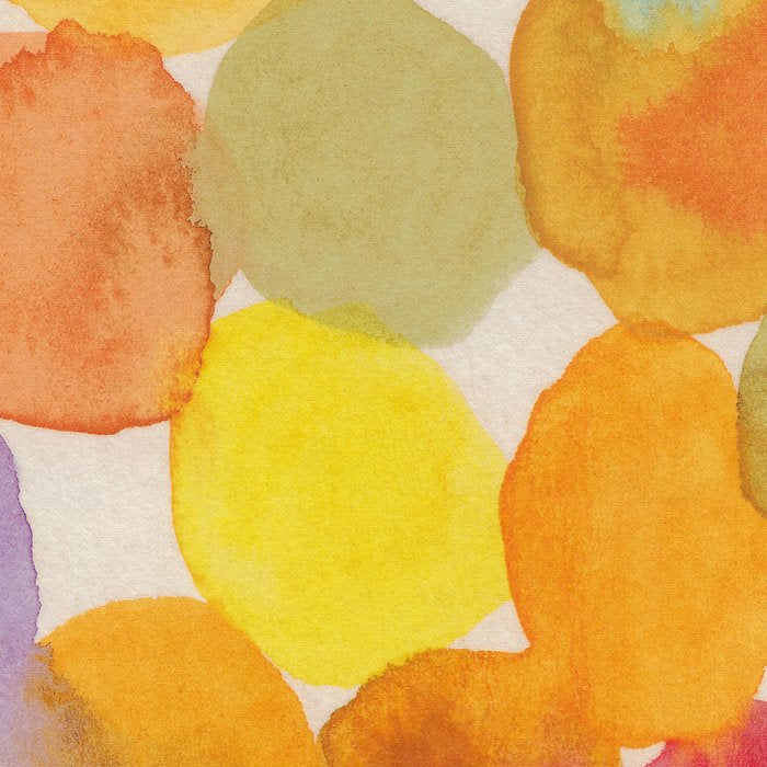 Watercolor Party #2 Coffee Mug Gallery Image 2