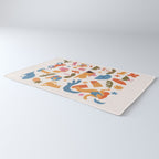 Daydreams Rug Gallery Image 3