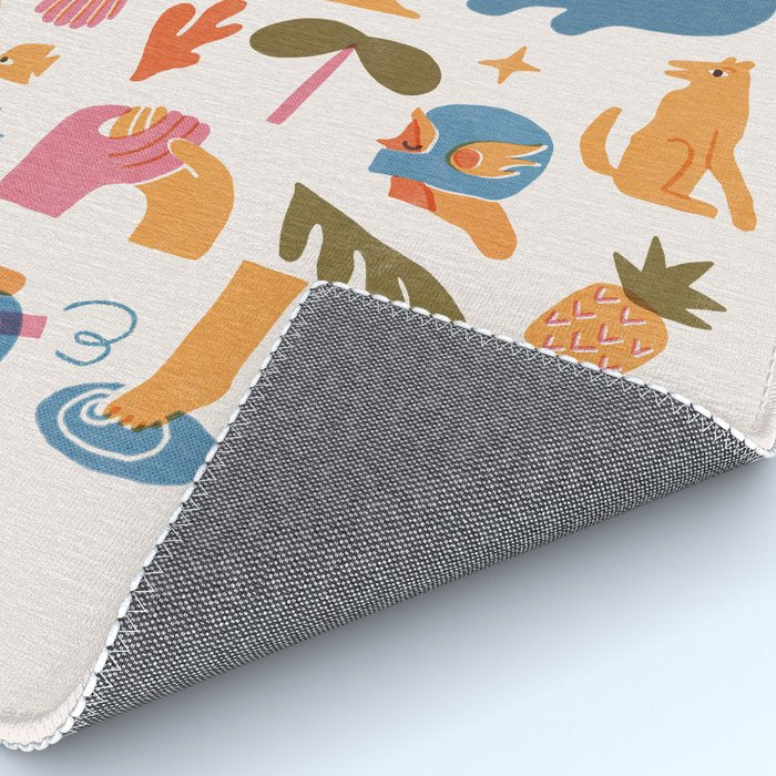 Daydreams Rug Gallery Image 4