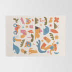 Daydreams Rug Gallery Image 2