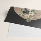 In Bloom 27 Wrapping Paper Gallery Image 2