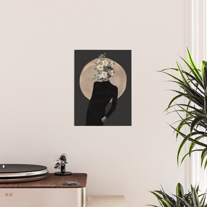 In Bloom 27 Poster Gallery Image 2