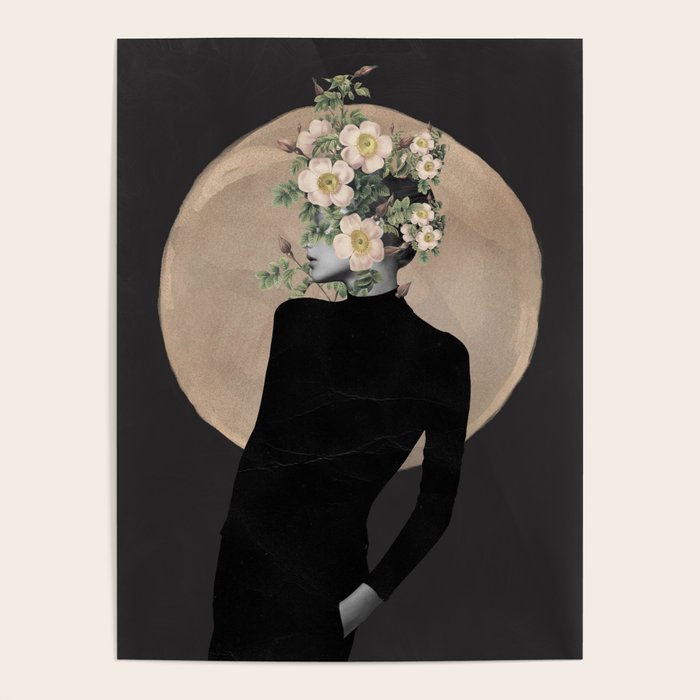 In Bloom 27 Poster Gallery Image 4