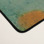 Daisy Desk Mat Gallery Image 4