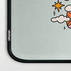 Head In The Clouds Laptop Sleeve Gallery Image 3