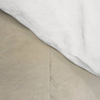 Mountain Peaks II Comforter Gallery Image 4