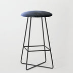 Foggy Forest Stool Gallery Image 1