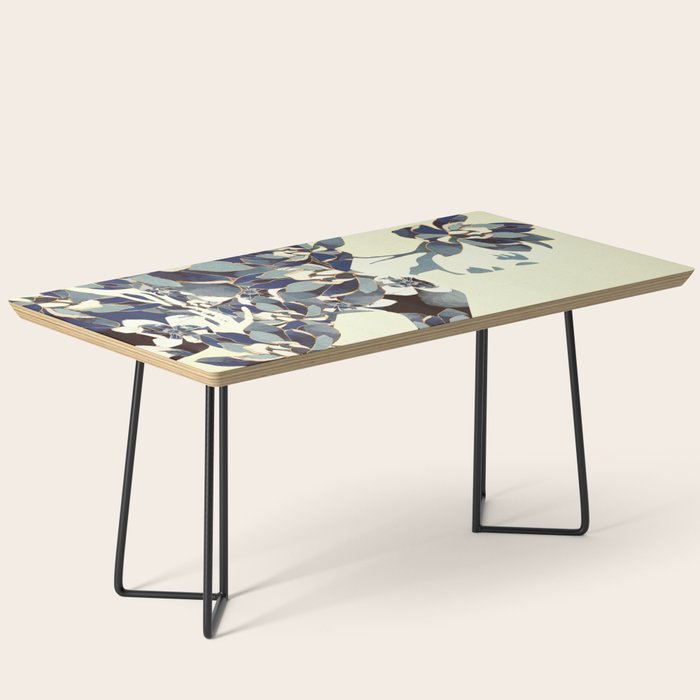 Inner Beauty II Coffee Table Gallery Image 1