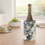Inner Beauty II Wine Chiller Gallery Image 4