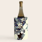 Inner Beauty II Wine Chiller Gallery Image 1