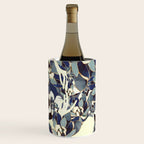 Inner Beauty II Wine Chiller Gallery Image 2