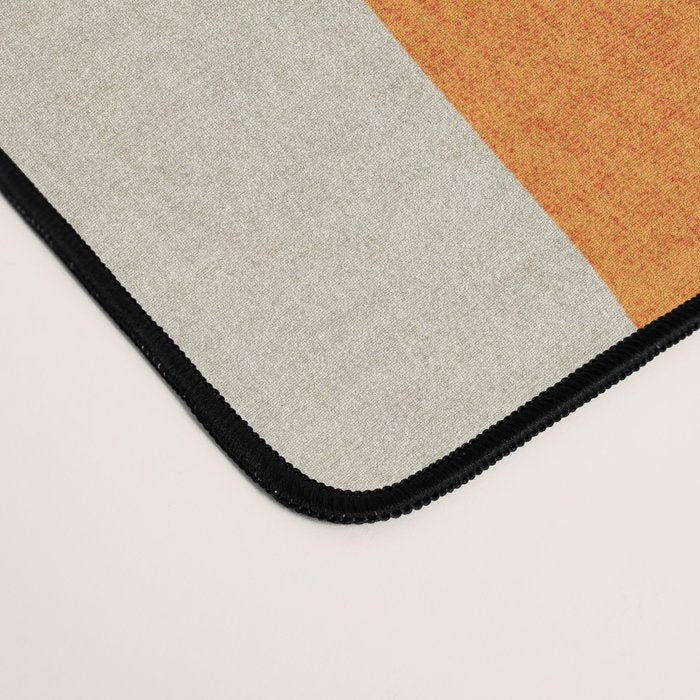 Cactus Desk Mat Gallery Image 4