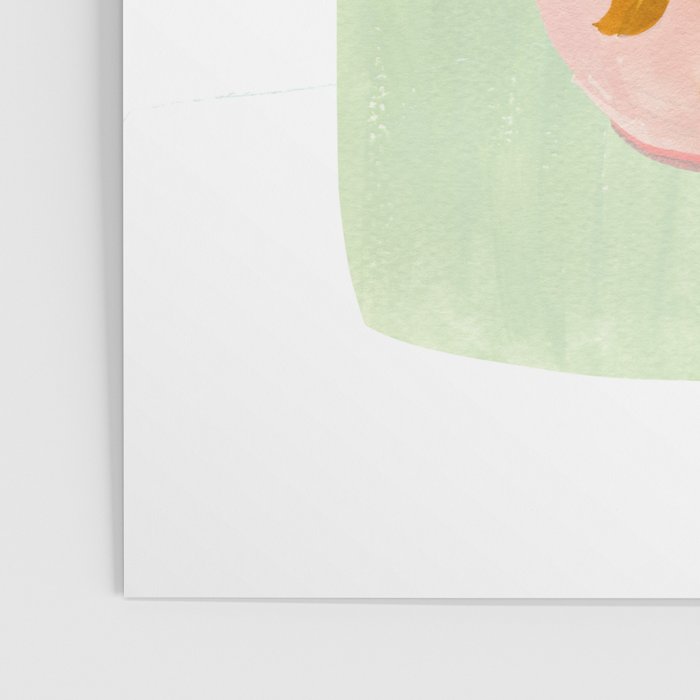 Coffee Hug Poster Gallery Image 3